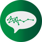 icon_language
