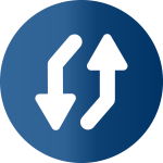 icon_motor